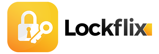 Lockflix